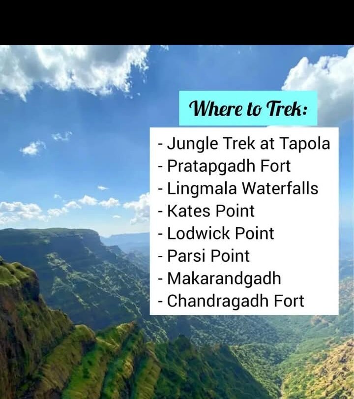 Adinath Villa(Hotel Adinath) - Tap to explore photos
