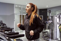 Novotel Konya, Selcuklu