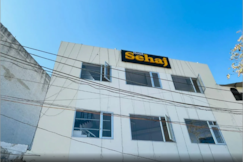 Hotels sehaj, Mohali