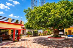 Atithi Sharanam HomeStay Near Ram Mandir Ayodhya With Free Wifi & Parking, Ayodhya