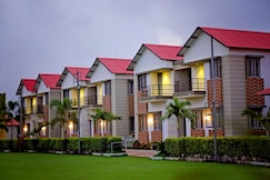 Shree Cottages, Sasan Gir