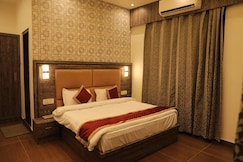 Hotel The Florence