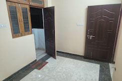 Bhushan's, Prayagraj