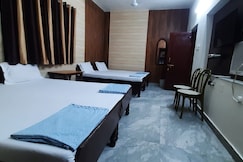 Gokul Guest House, Dehradun