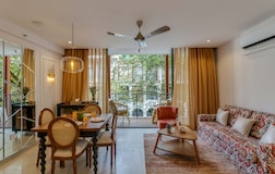 Living Room 1