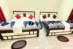 Shivay Home Stay Near Ram Mandir, Ayodhya