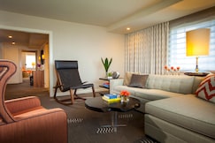 Kimpton Hotel Palomar Phoenix Cityscape, Phoenix