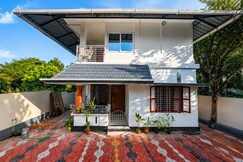 DCN | Green Sky, Pathanapuram