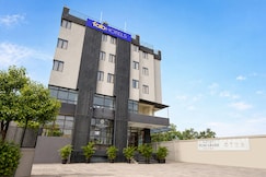 FabHotel Prime Pune Grand, Pune
