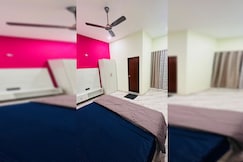 SURYANJAY INN, Gorakhpur