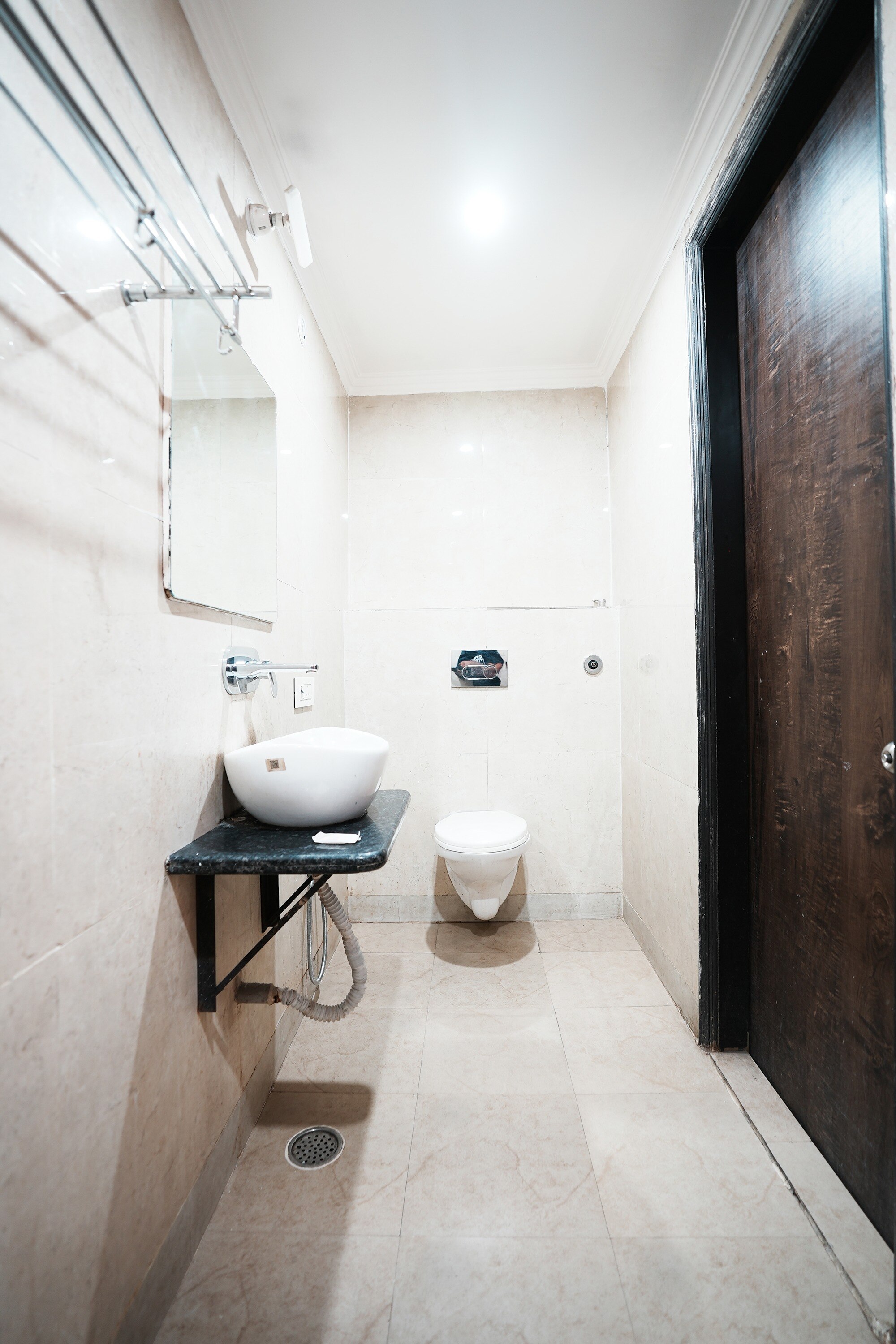 Amour Hotel Delhi Airport - Tap to explore photos