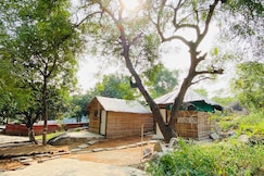 Aadhya Home Stay Hampi, Hampi