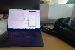 test entire Porting 1100 19, Birpur