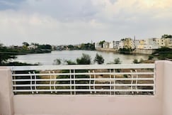 Siddhi Vinayak Home Stay, Ujjain