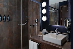 Mercure Istanbul Altunizade, Istanbul