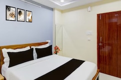 Collection O RTO Office Udaipur Formerly Mewar Mahal, Udaipur