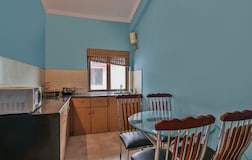 Common Area