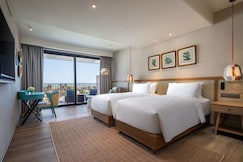 Radisson Resort Phan Thiet, Phan Thiet