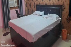 Mokshda Guest House Homestay, Varanasi
