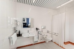 Rugs Hotel Augsburg, Trademark Collection by Wyndham, Augsburg