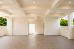 Sky Tree Service Apartments Madurai, Madurai