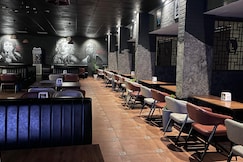 LALBAGH INN, Mangalore