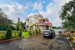 Sunset Hill Villa, Karjat