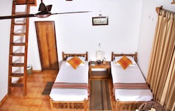 Common Area