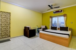 Hotel O Nandhini Guest House, Puri