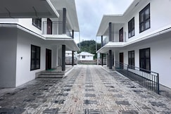 Angel Valley Inn Vythiri, Wayanad