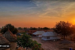 Hamlet Of Memories(Farmstay), Jodhpur