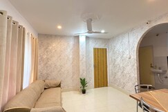 The Stay by Collab, Guwahati