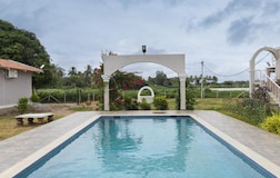 Swimming Pool 1