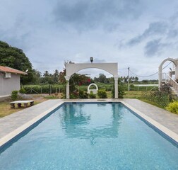 Swimming Pool 1