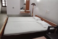 Hotel New Eastern, Bokaro