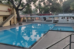 Hotel Summer House, Daman