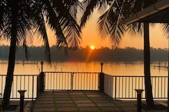 Coastal Paradise, Talipparamba