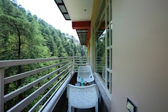 Decent Stay, Shimla