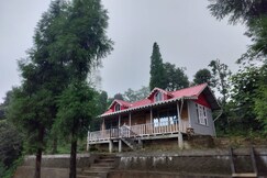 Green Wings Homestay Gumbadara By StayApart, Lataguri