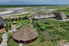 Prajuri River Acres, Dehradun