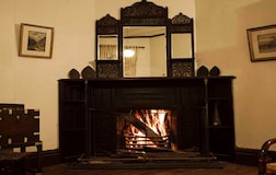 Living Room 1