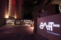 Hotel Bait Inn, Ahmedabad