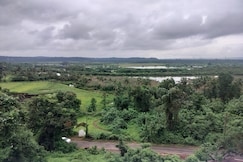 Vrindavan Homestay Panaji 1BHK, Goa