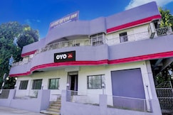 HOTEL O REEYH INN, Nagpur