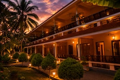 Coco Beach Ayurvedic Resort, Thiruvananthapuram