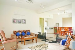 Villa Nirvana by Palette Homes 4BHK, Coimbatore