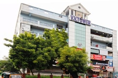 Snow Residency, Tirunelveli