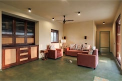 Claystone Casa By EWA, Ramanagara