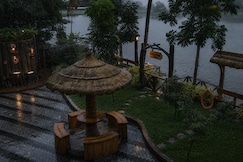 Dream Land View Resort, Cochin