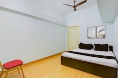 Hotel O Welcome, Rourkela